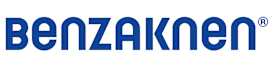BENZAKNEN