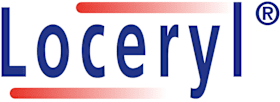 Loceryl