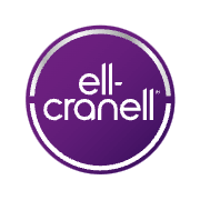 ell-cranell