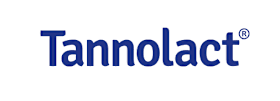Tannolact