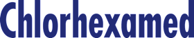 Chlorhexamed