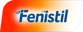 Fenistil