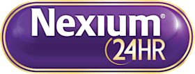 Nexium
