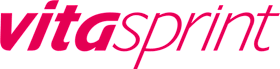 vitasprint