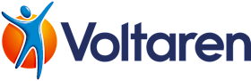 Voltaren