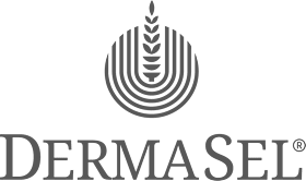 DERMASEL