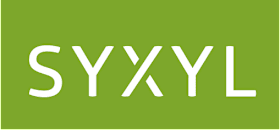 SYXYL
