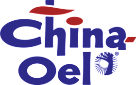 China Oel
