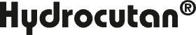 Hydrocutan