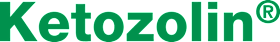 Ketozolin