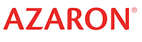 AZARON