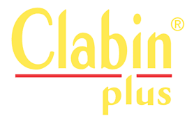 Clabin