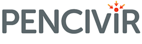 PENCIViR