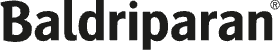 Baldriparan