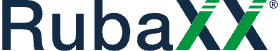 RubaXX