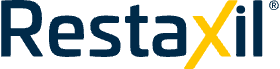 Restaxil