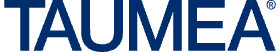 TAUMEA