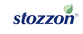 stozzon