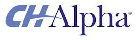 CH Alpha