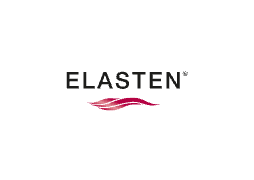 ELASTEN