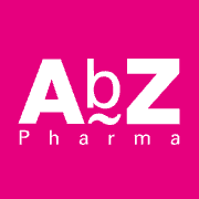 AbZ Pharma