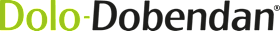 Dolo-Dobendan