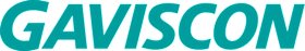 GAVISCON