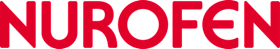 NUROFEN