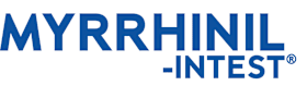 MYRRHINIL-INTEST