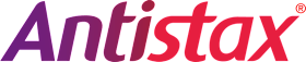 Antistax