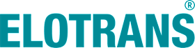 ELOTRANS