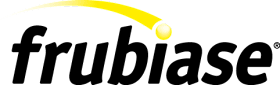 frubiase