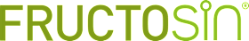 FRUCTOSiN