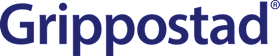 Grippostad