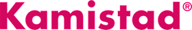 Kamistad