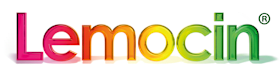Lemocin