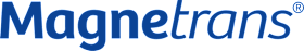 Magnetrans