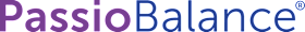 PassioBalance