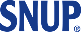 SNUP