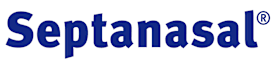 Septanasal