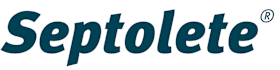 Septolete