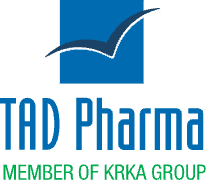 TAD Pharma