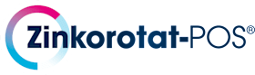 Zinkorotat-POS