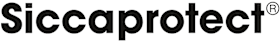 Siccaprotect