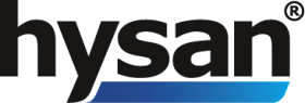 hysan