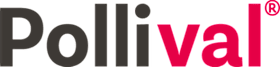 Pollival