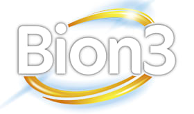 Bion3