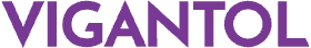 VIGANTOL