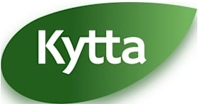 Kytta