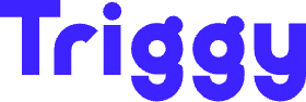 Triggy